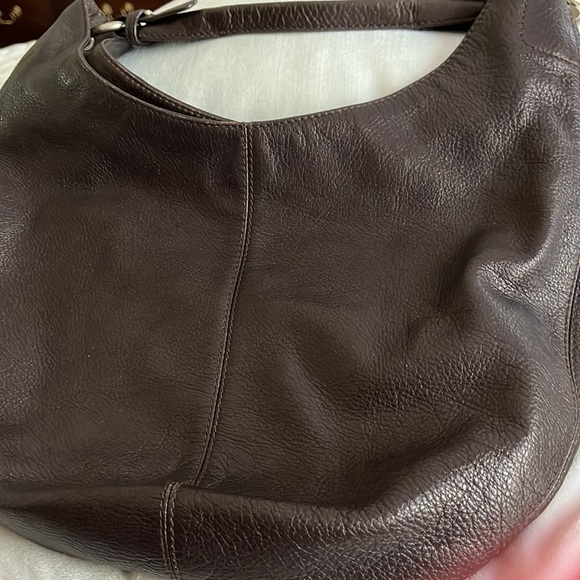 HOBO PURSE - Picture 5 of 12